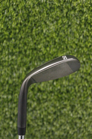 Snake Eyes SL4W 56° SW Wedge Flex 35.5"
