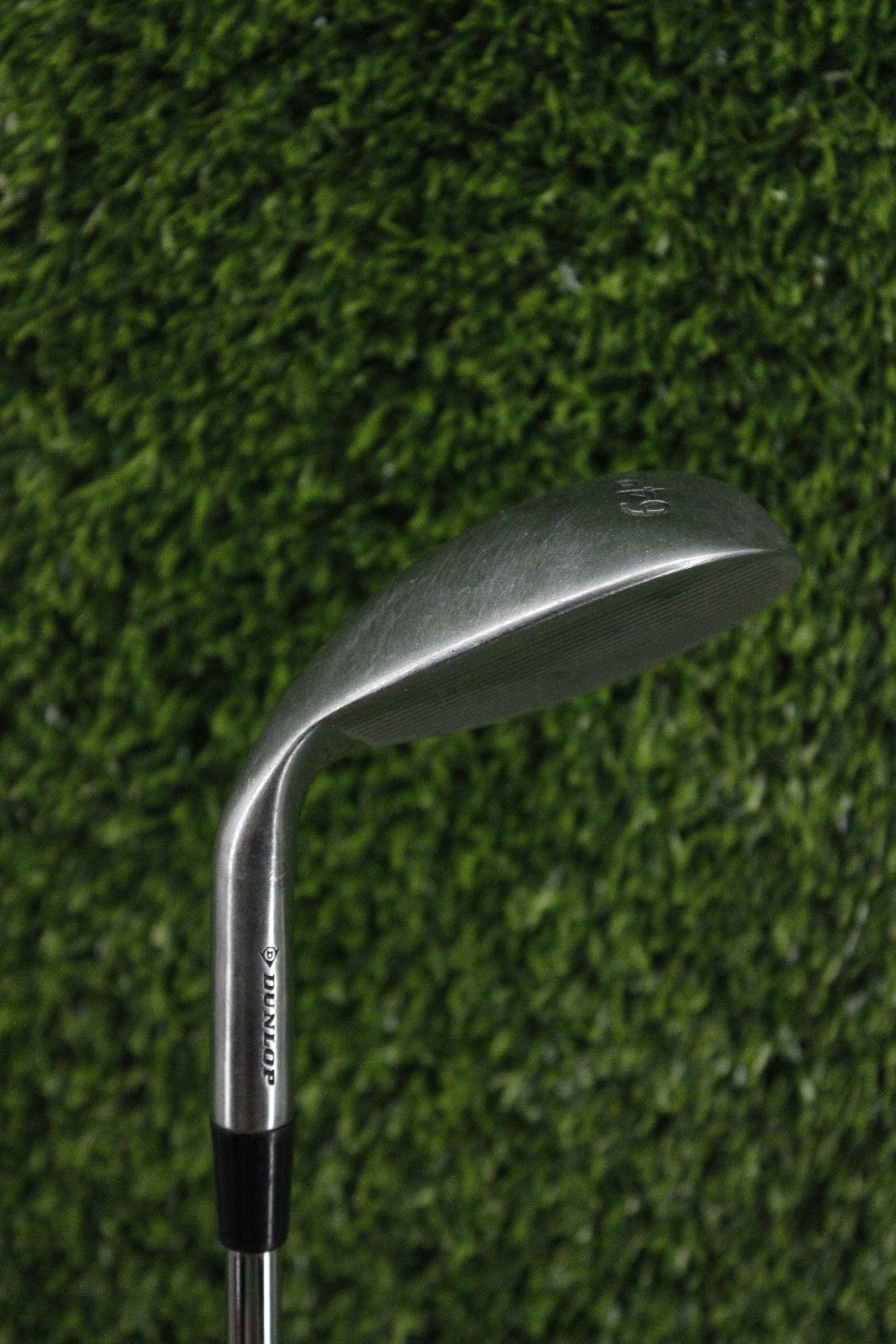Dunlop Solution Chipper Wedge Flex 35"