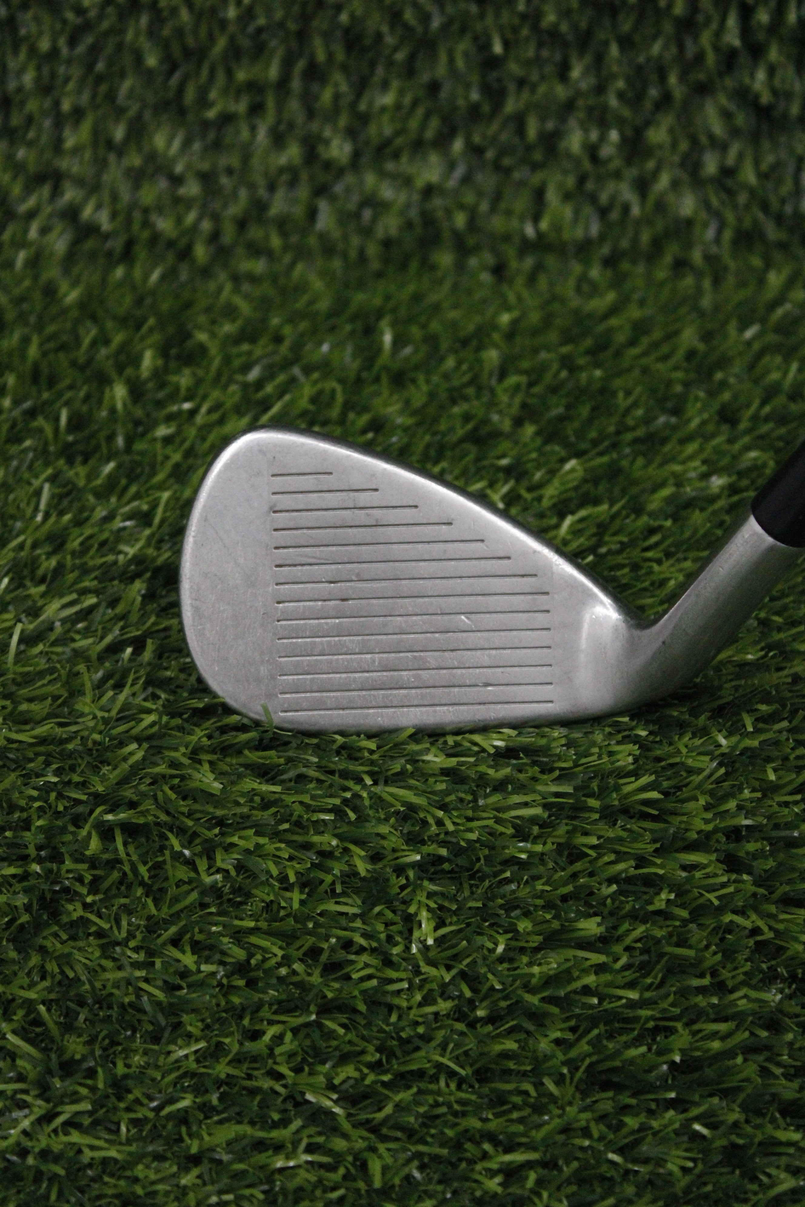 Titleist AP1 PW R Flex 35.5"