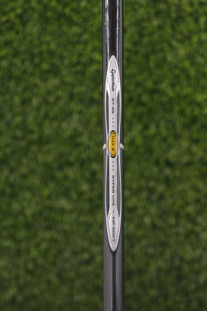 TaylorMade R7 CGB PW R Flex 36"