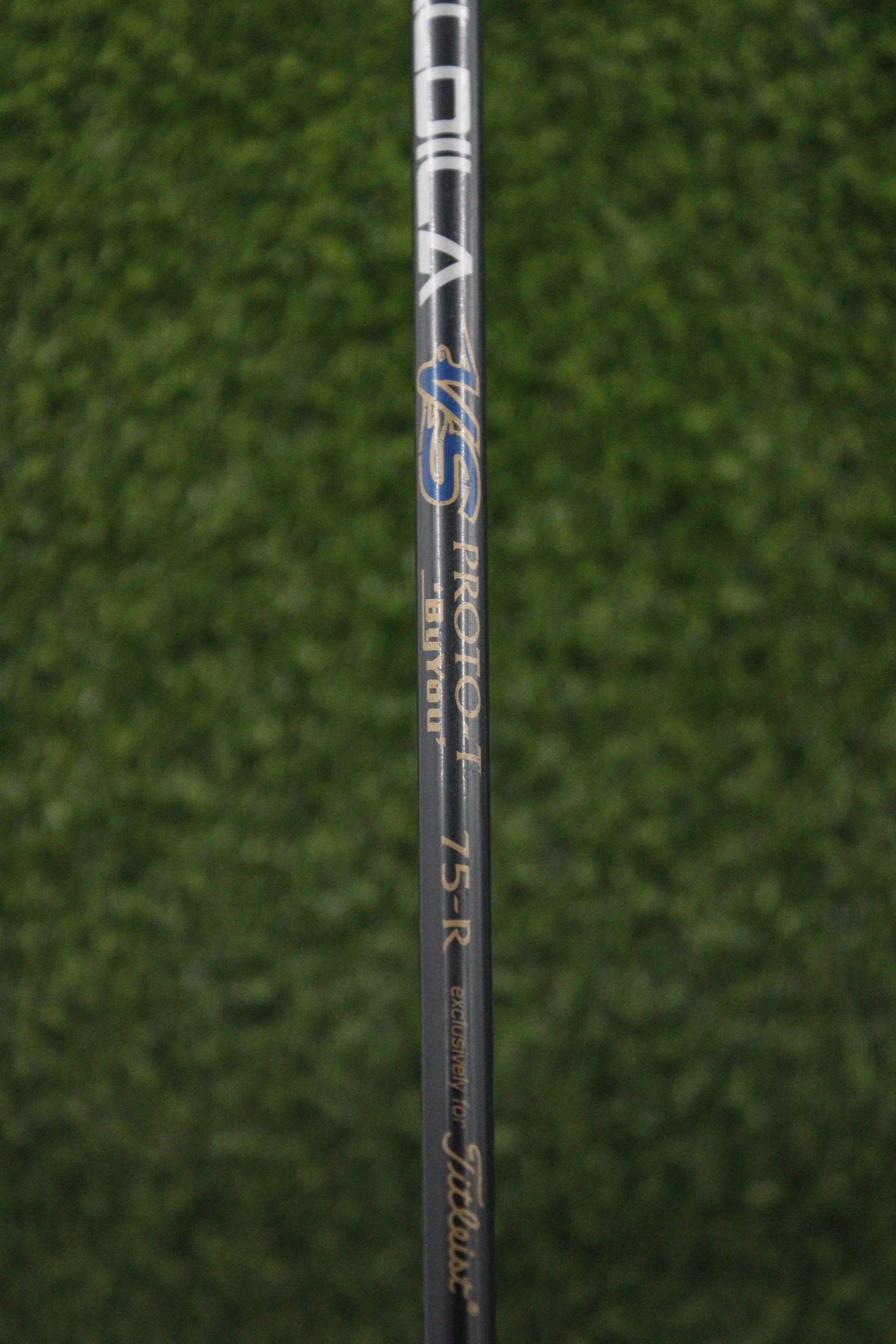 Titleist AP1 PW R Flex 35.5"