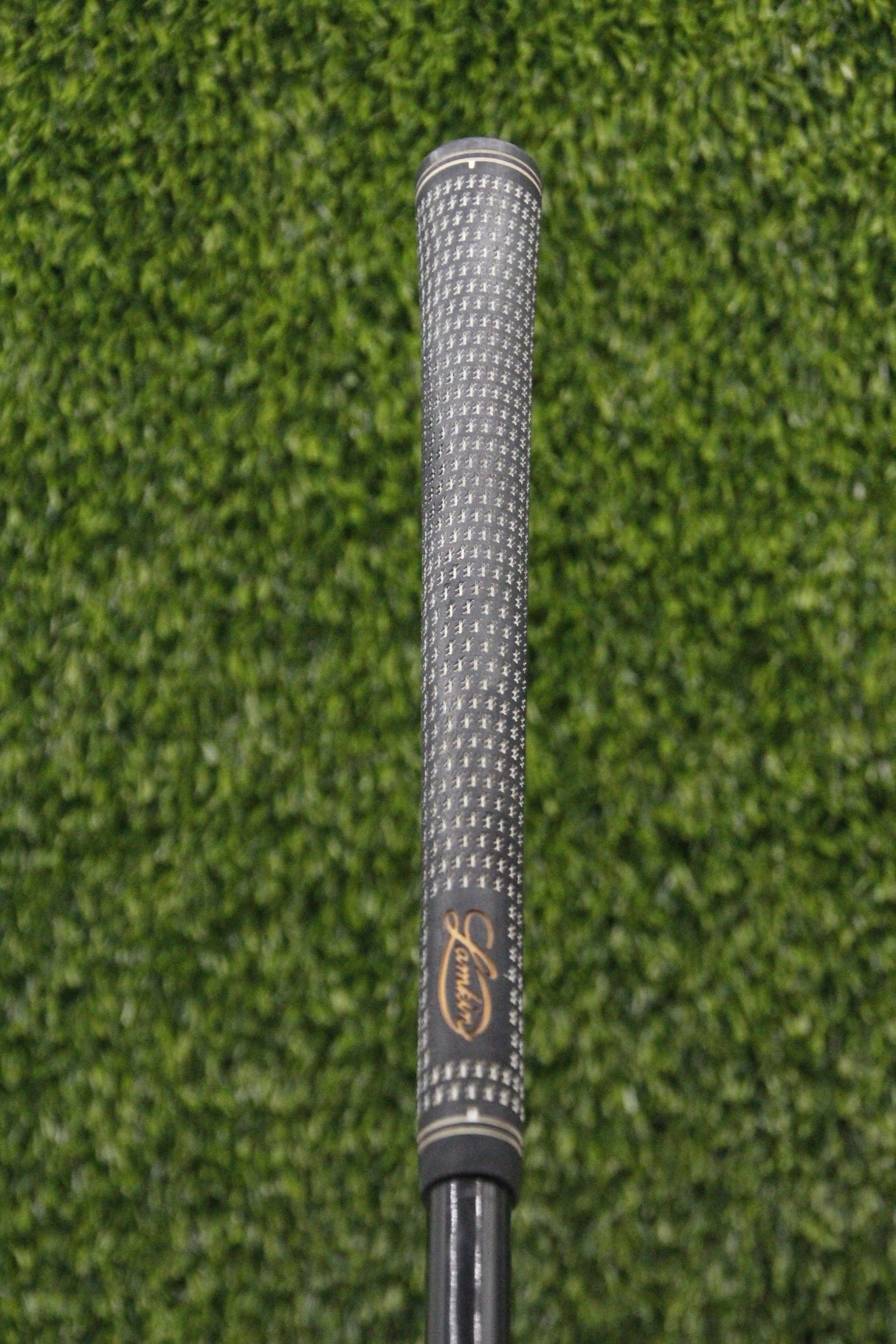 TaylorMade R7 CGB PW R Flex 36"