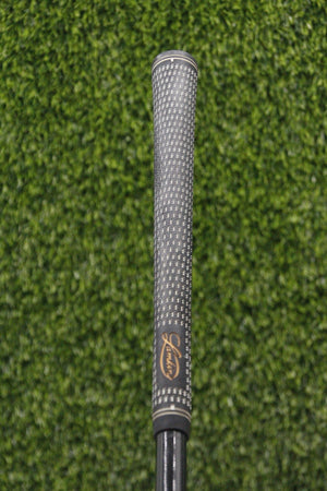 TaylorMade R7 CGB PW R Flex 36"