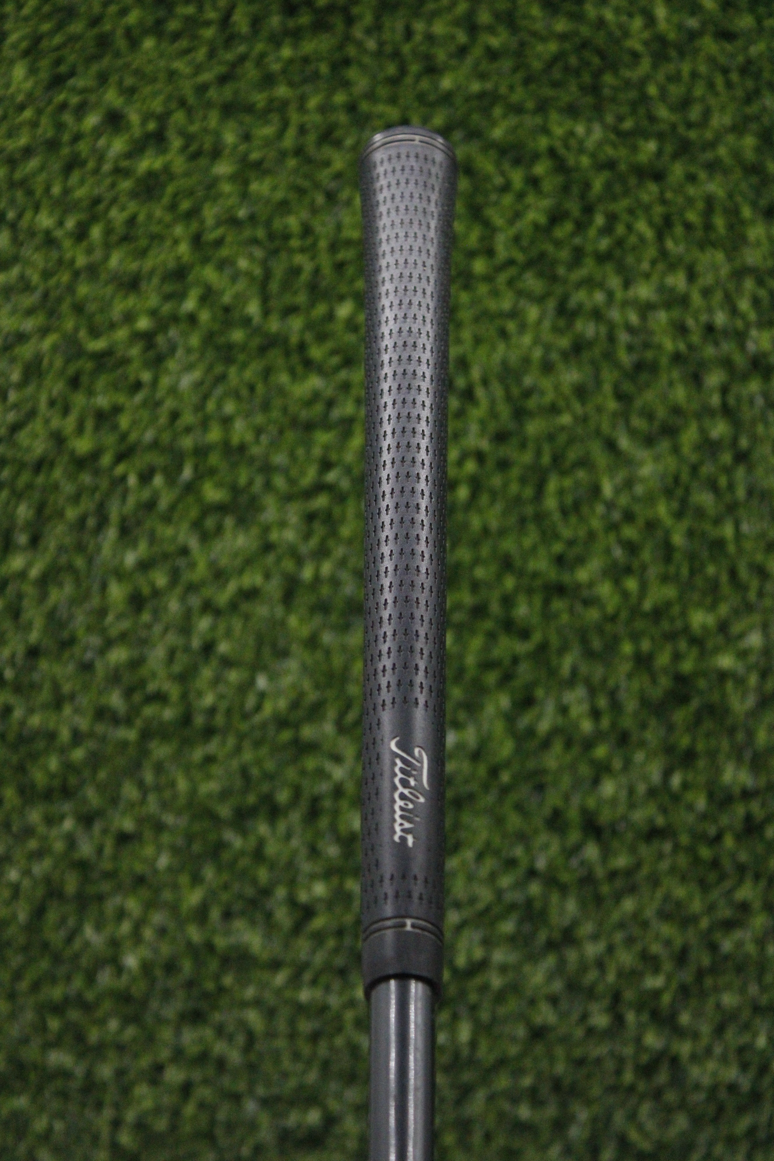 Titleist AP1 PW R Flex 35.5"