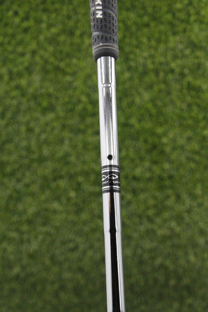 Snake Eyes SL4W 56° SW Wedge Flex 35.5"