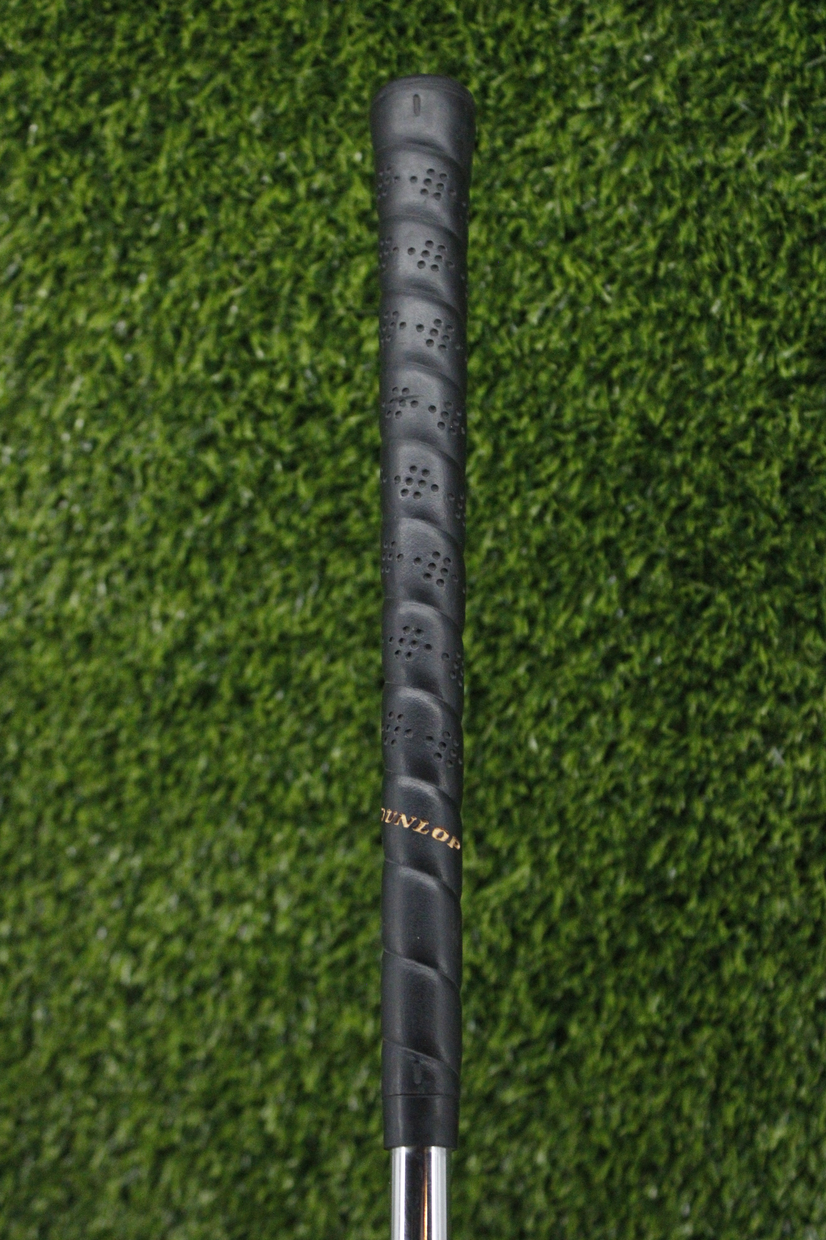 Dunlop Solution Chipper Wedge Flex 35"