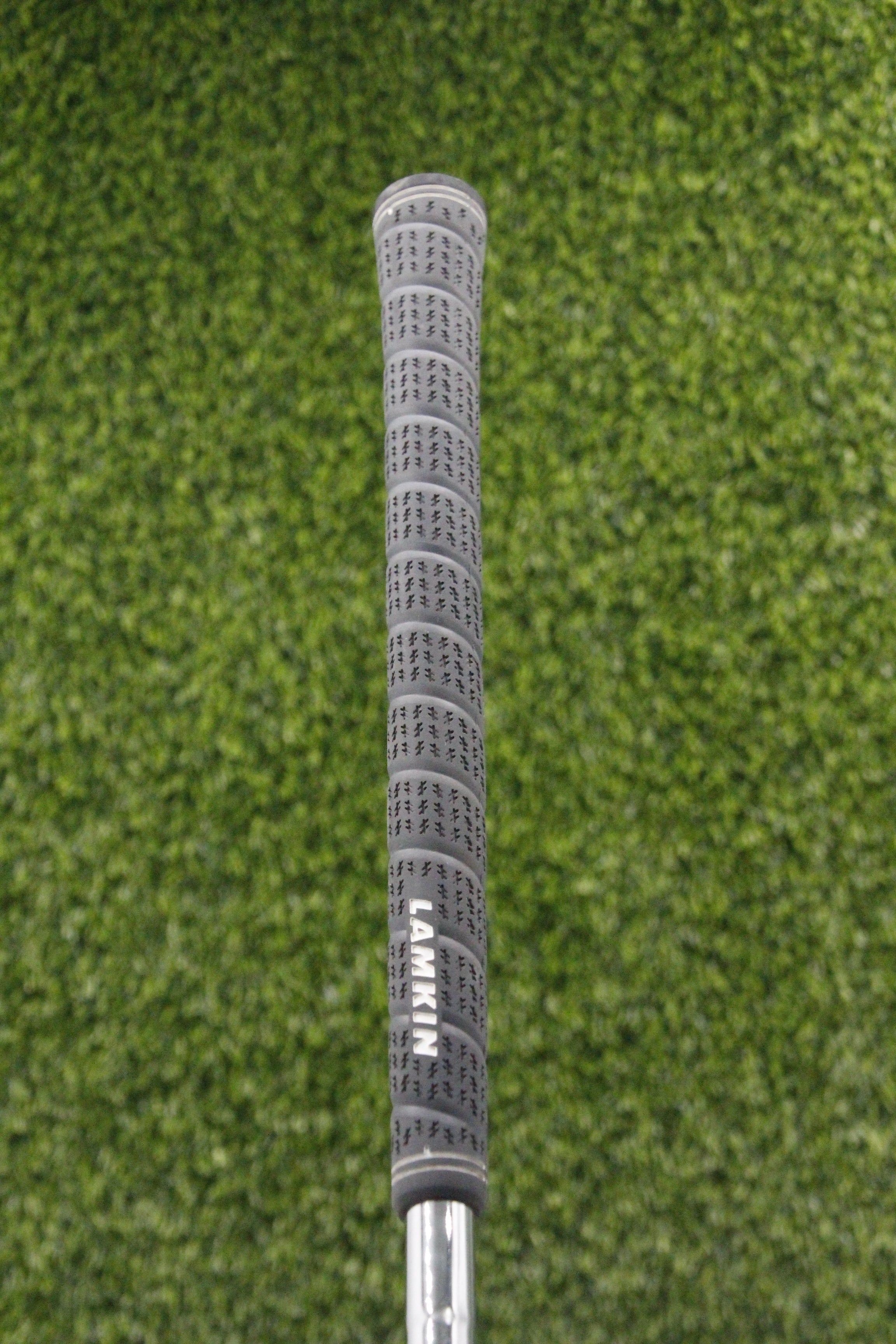 Snake Eyes SL4W 56° SW Wedge Flex 35.5"