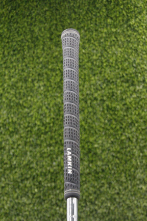 Snake Eyes SL4W 56° SW Wedge Flex 35.5"
