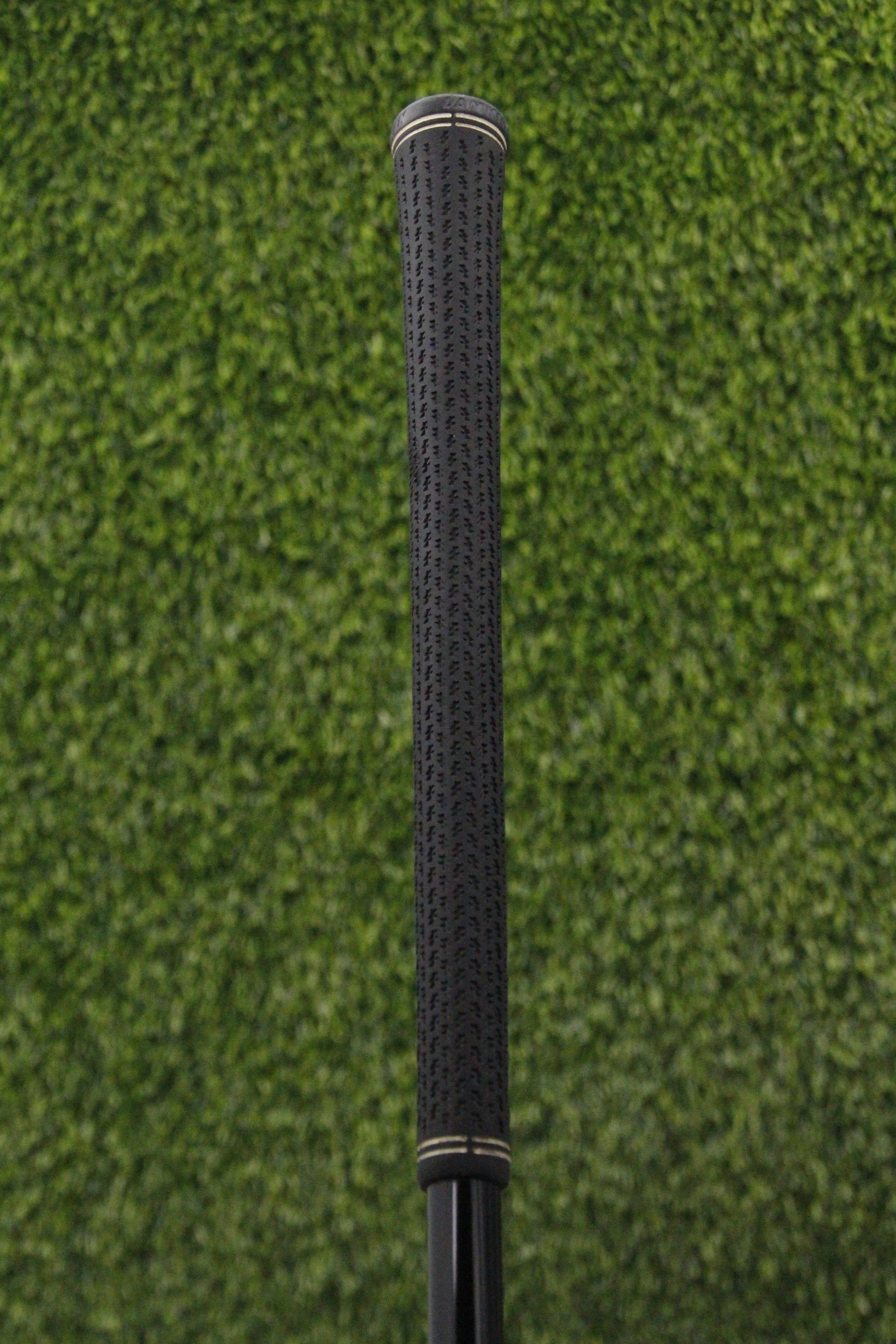 Lefty Cobra Aerojet 10.5° Driver XS Flex 45"