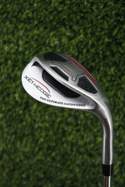 XE1 The Ultimate 65° LW Wedge Flex 34.5"