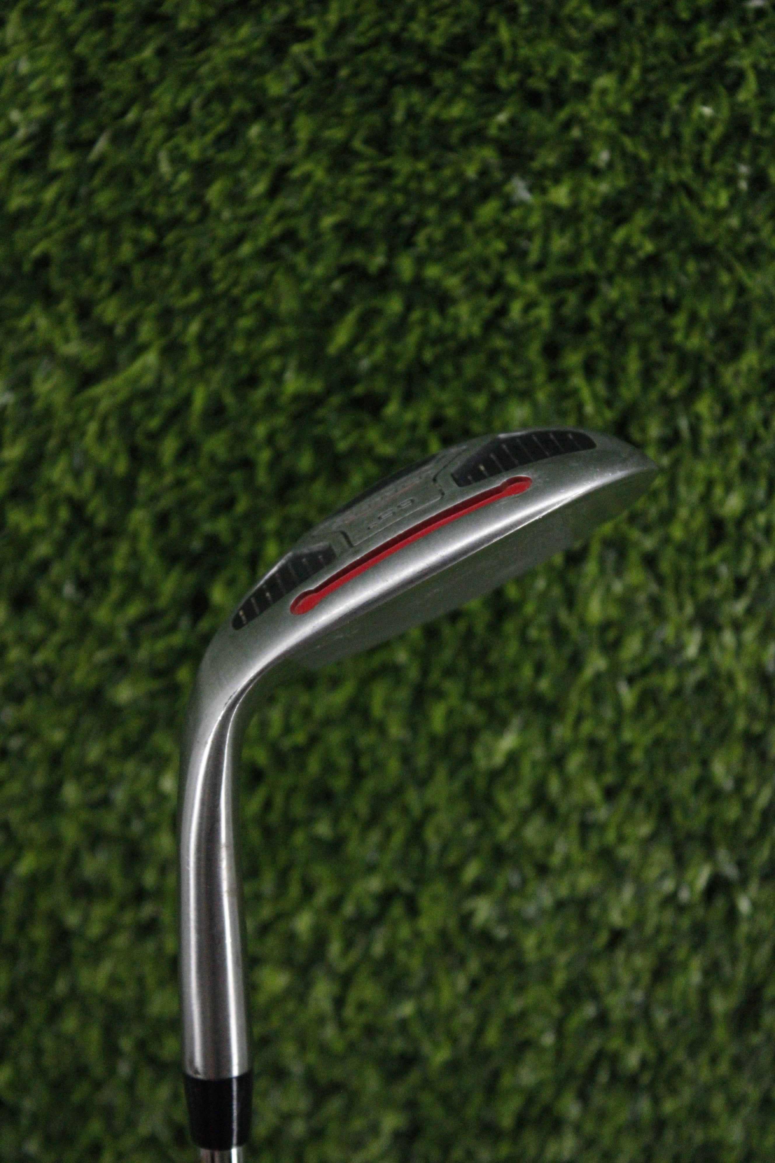 XE1 The Ultimate 65° LW Wedge Flex 34.5"
