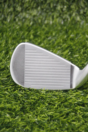 TaylorMade R9 6 Iron R Flex 37.5"