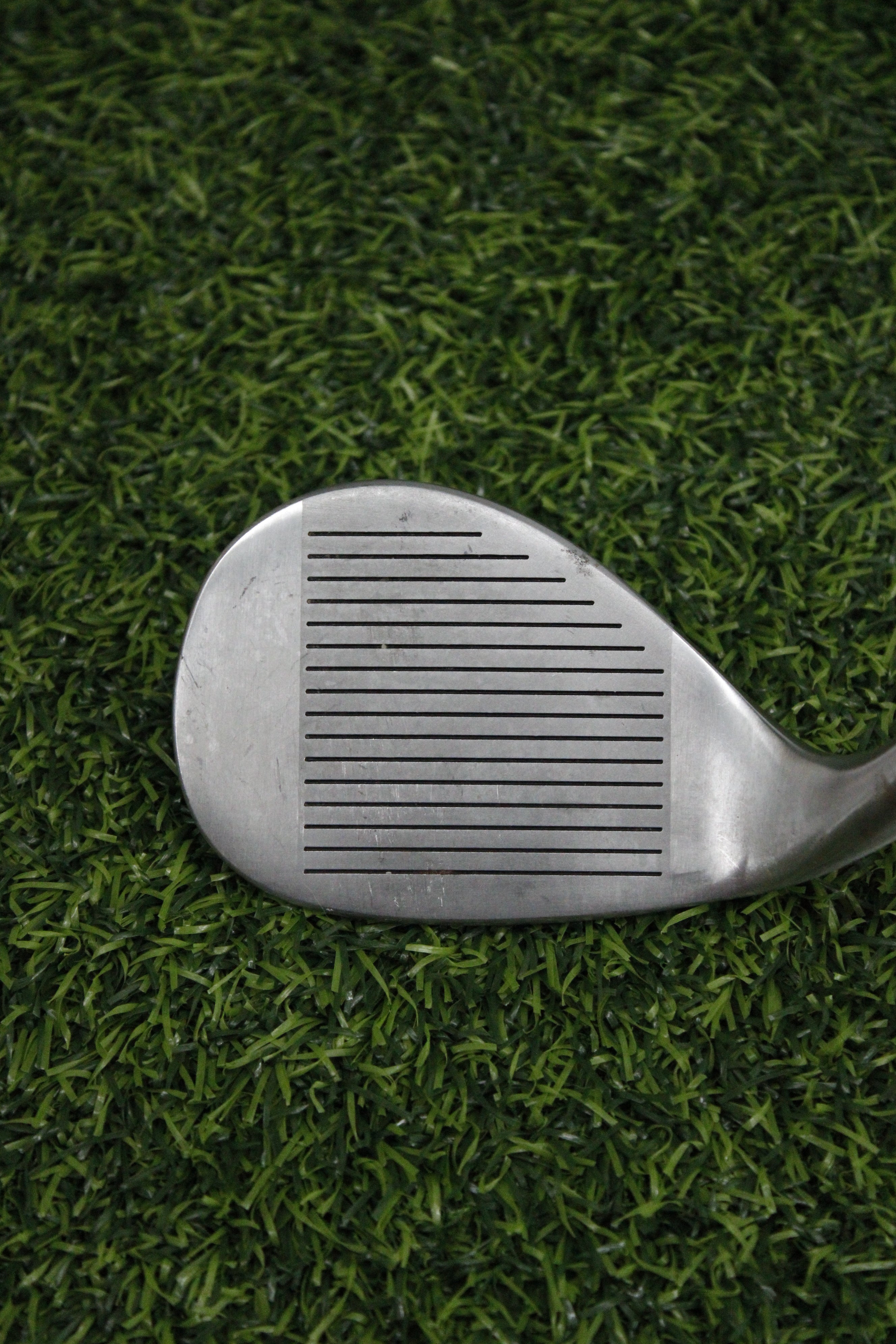XE1 The Ultimate 65° LW Wedge Flex 34.5"