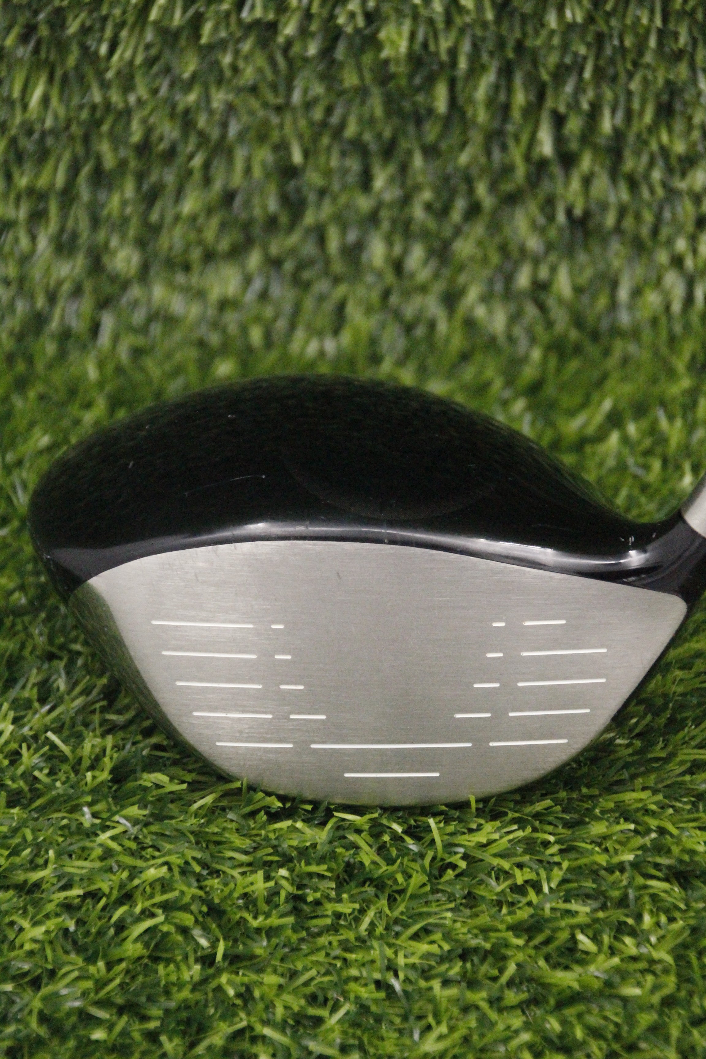 Ping G10 9° Driver S Flex 45.5"