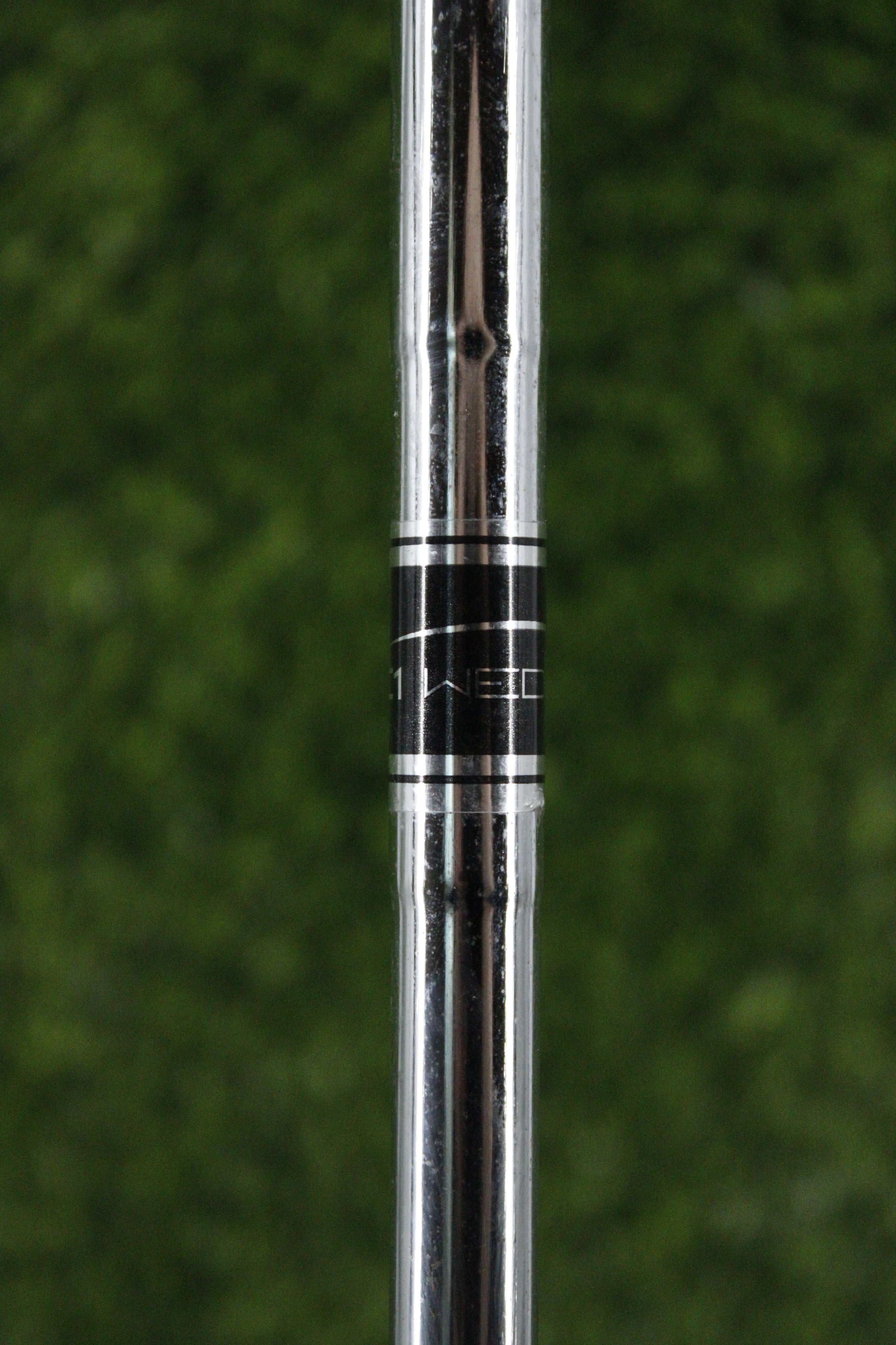 XE1 The Ultimate 65° LW Wedge Flex 34.5"