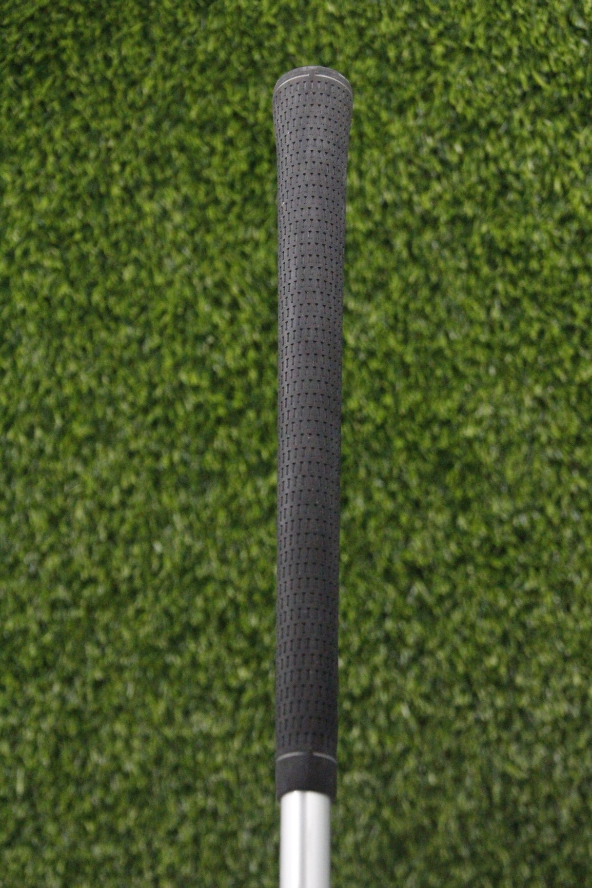 TaylorMade R9 6 Iron R Flex 37.5"