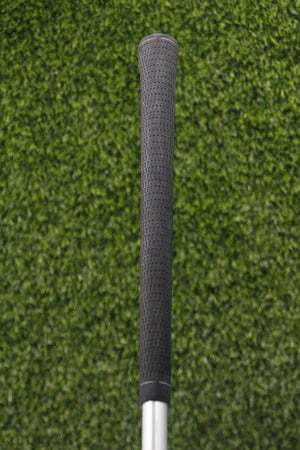 TaylorMade R9 6 Iron R Flex 37.5"