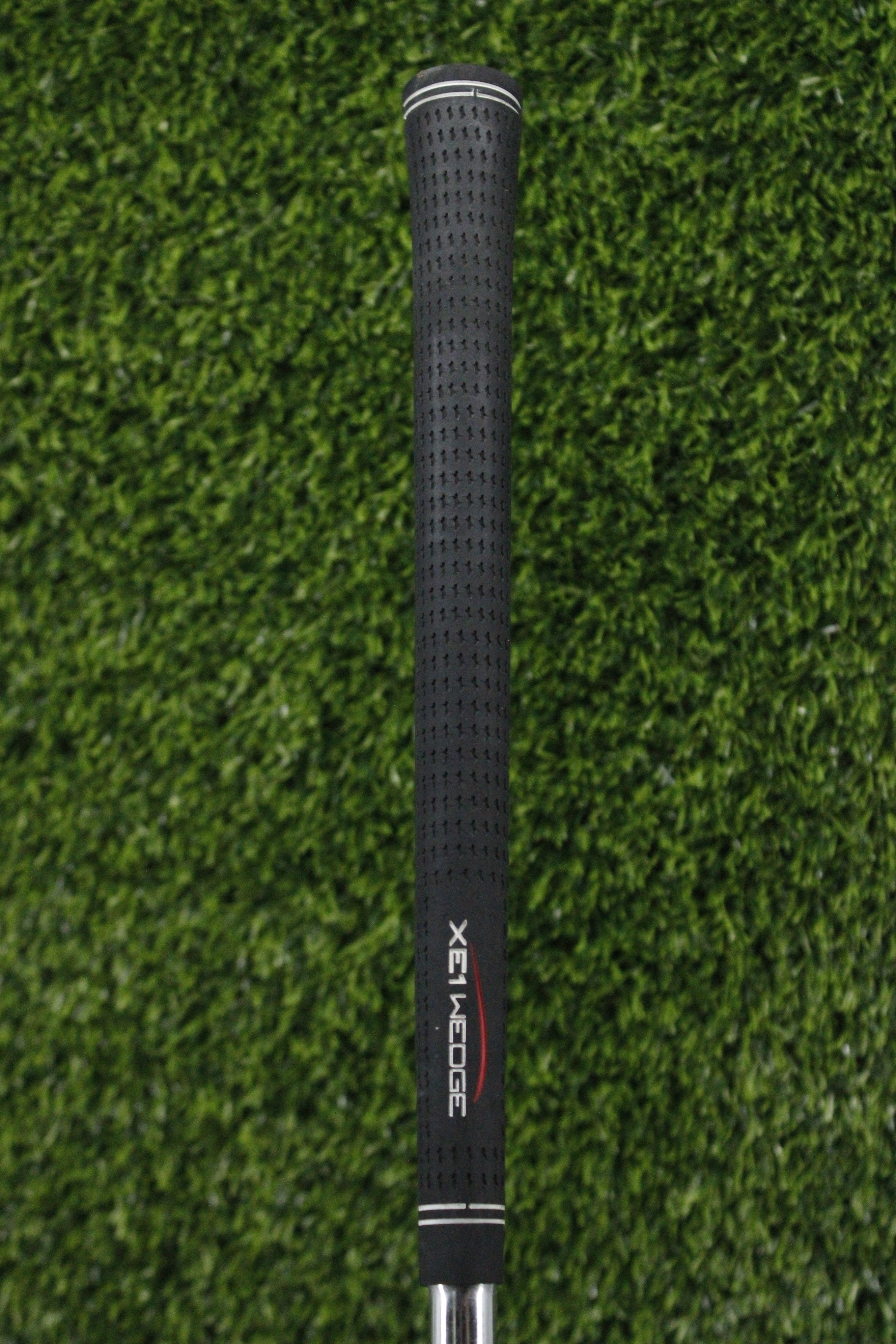 XE1 The Ultimate 65° LW Wedge Flex 34.5"