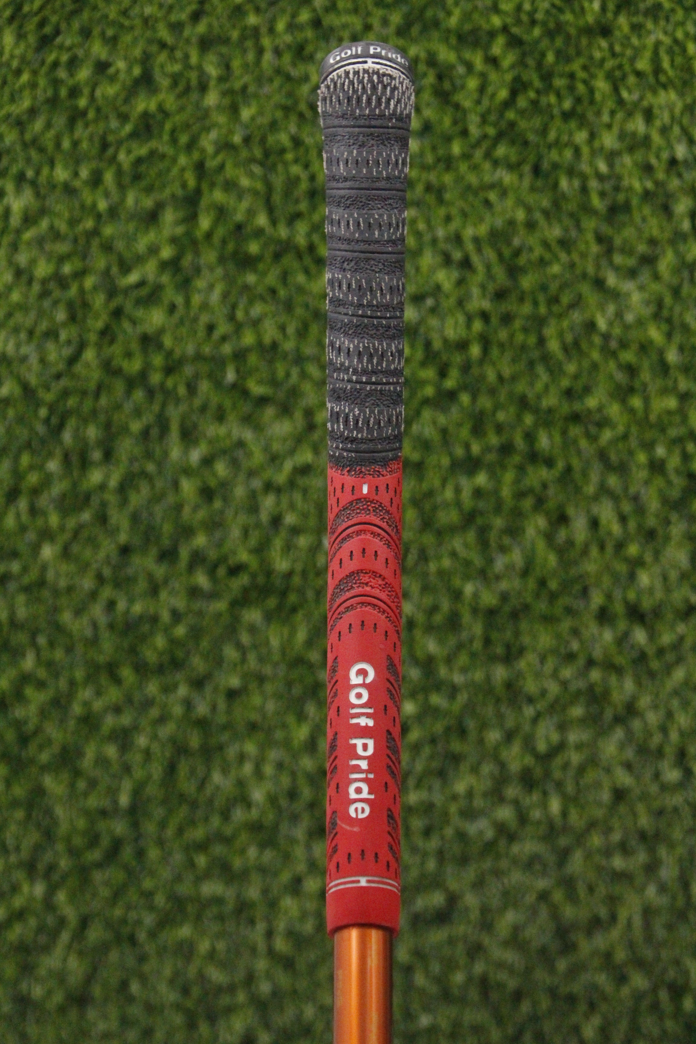 Ping G10 9° Driver S Flex 45.5"