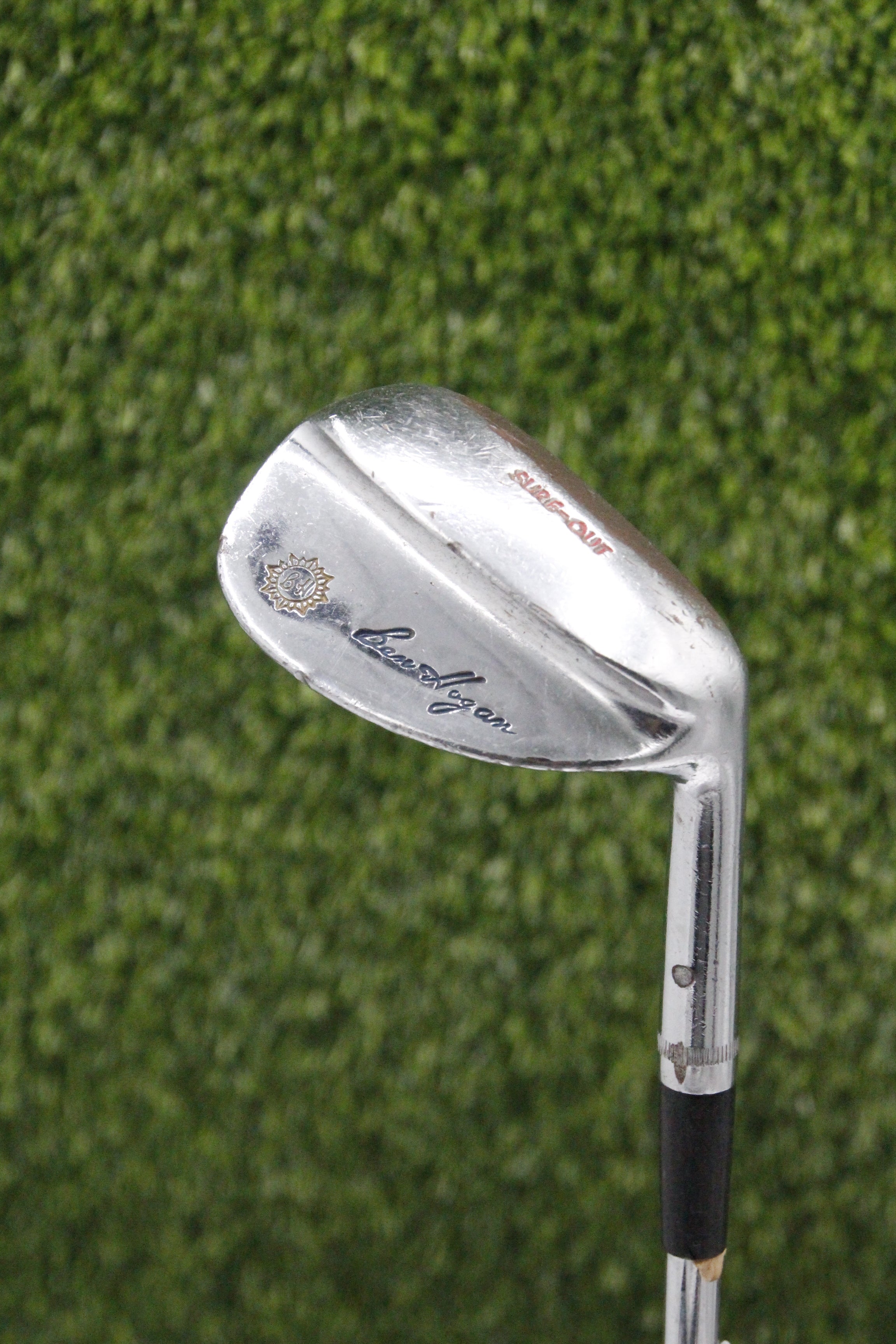 Ben Hogan Sure Out SW Wedge Flex 35.25"