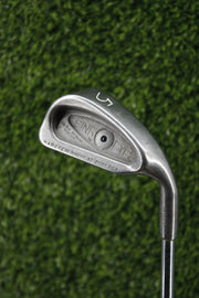 Ping Eye 2 5 Iron S Flex 38.5"