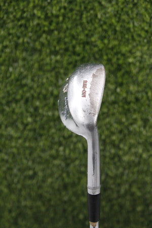 Ben Hogan Sure Out SW Wedge Flex 35.25"