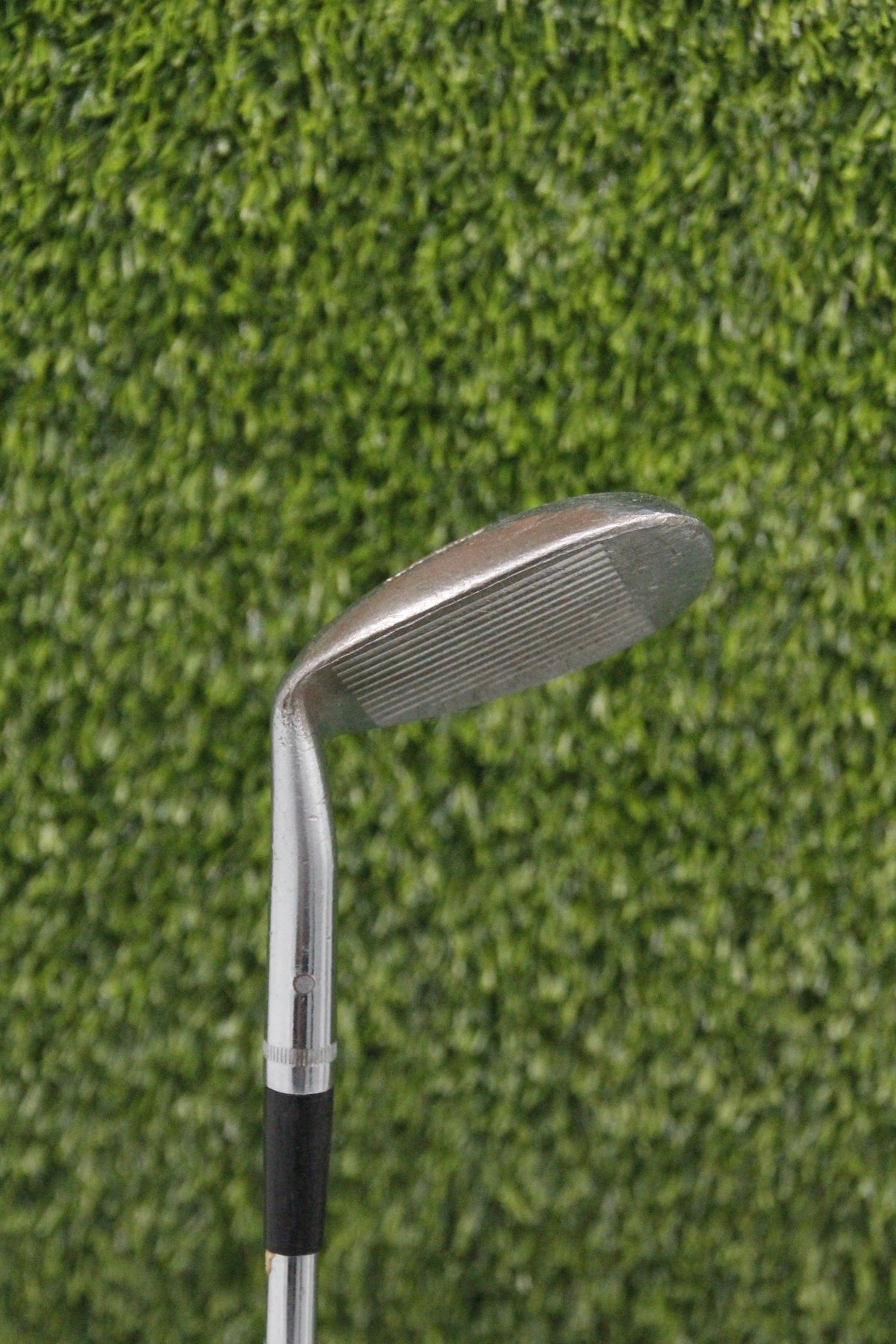 Ben Hogan Sure Out SW Wedge Flex 35.25"