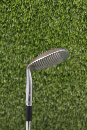 Ben Hogan Sure Out SW Wedge Flex 35.25"