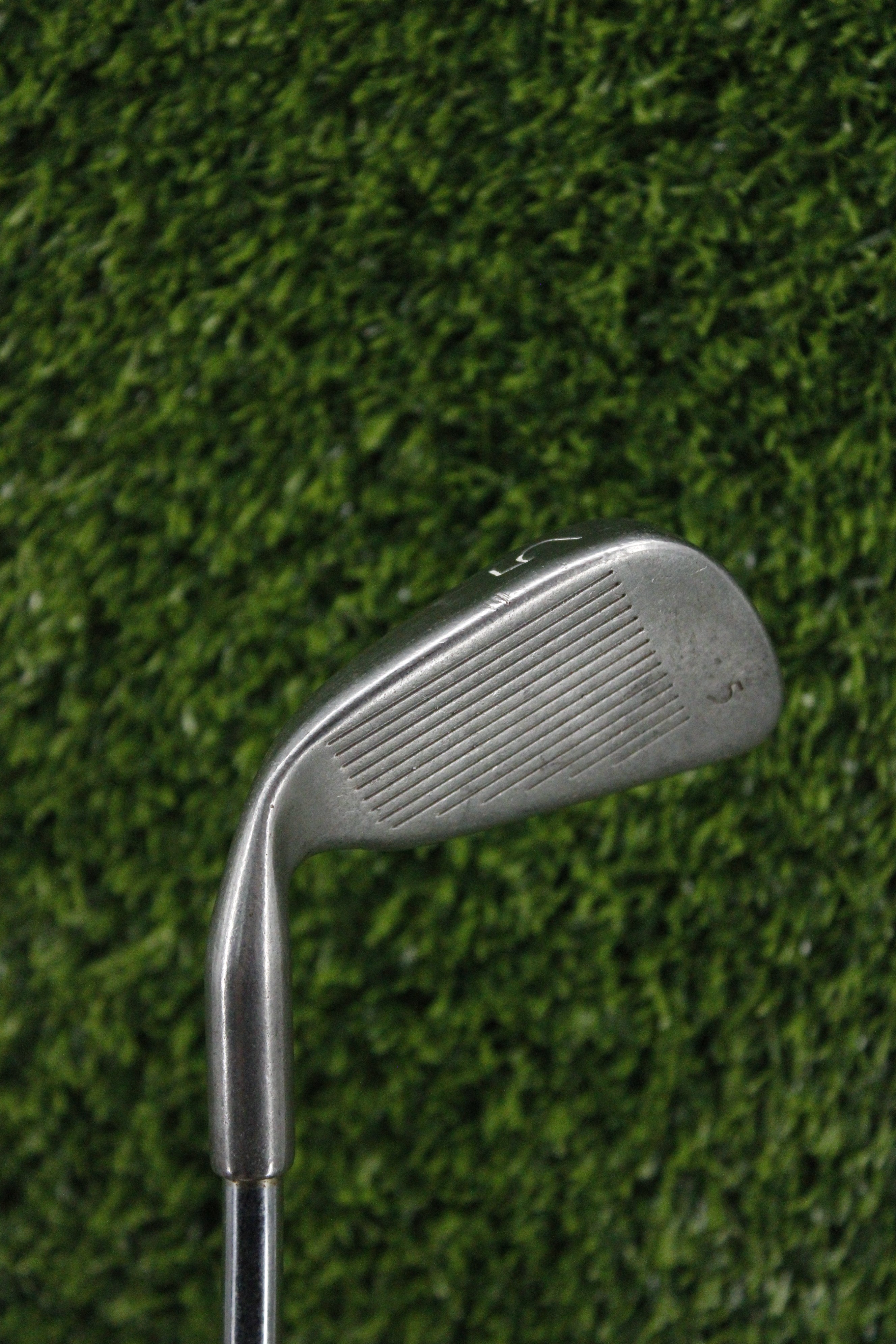 Ping Eye 2 5 Iron S Flex 38.5"