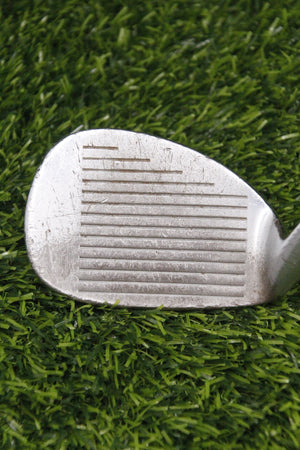 Ben Hogan Sure Out SW Wedge Flex 35.25"