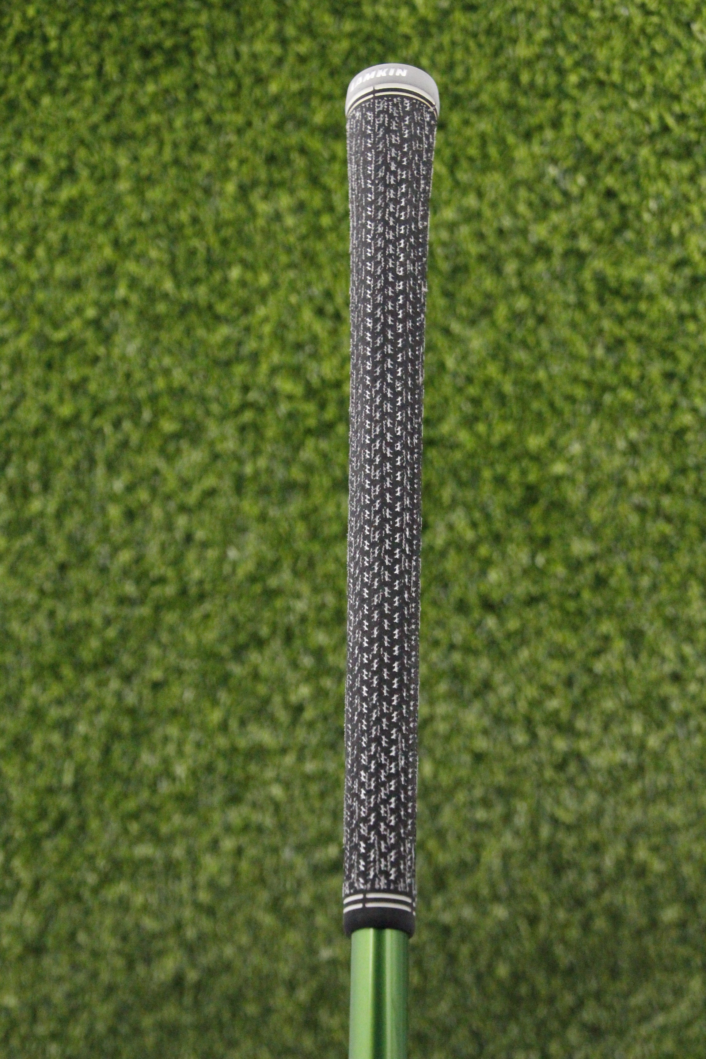 Mizuno ST-G TI 15° 3 Wood S Flex 43.5"