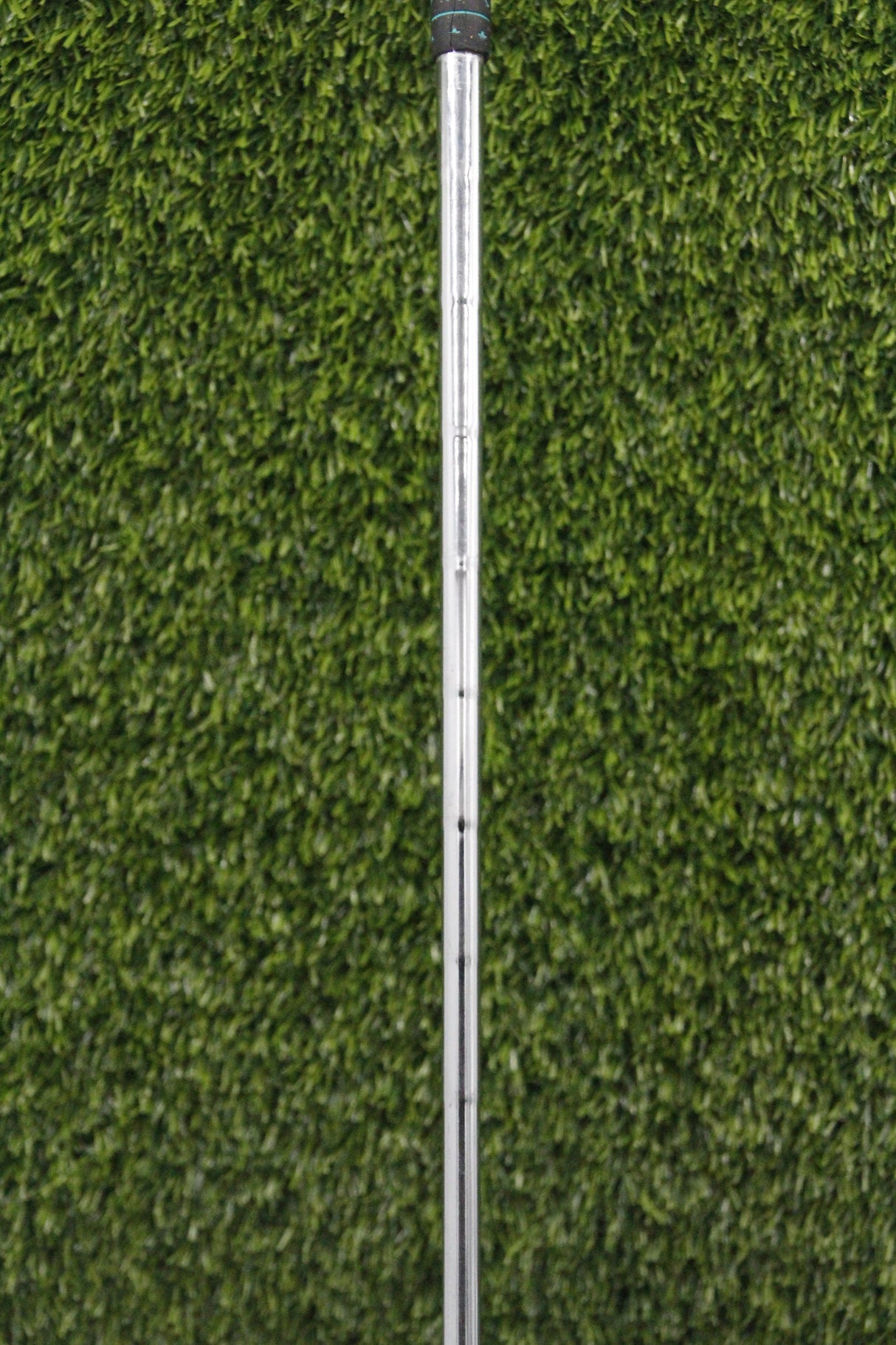 Ben Hogan Sure Out SW Wedge Flex 35.25"