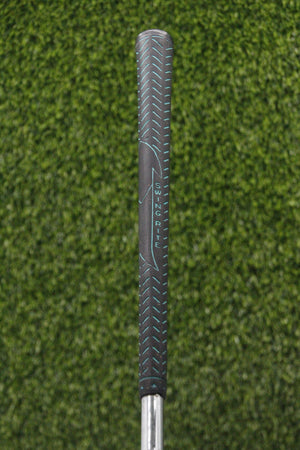 Ben Hogan Sure Out SW Wedge Flex 35.25"