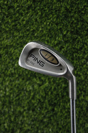 Ping i3 Blade 3 Iron S Flex 38.5"