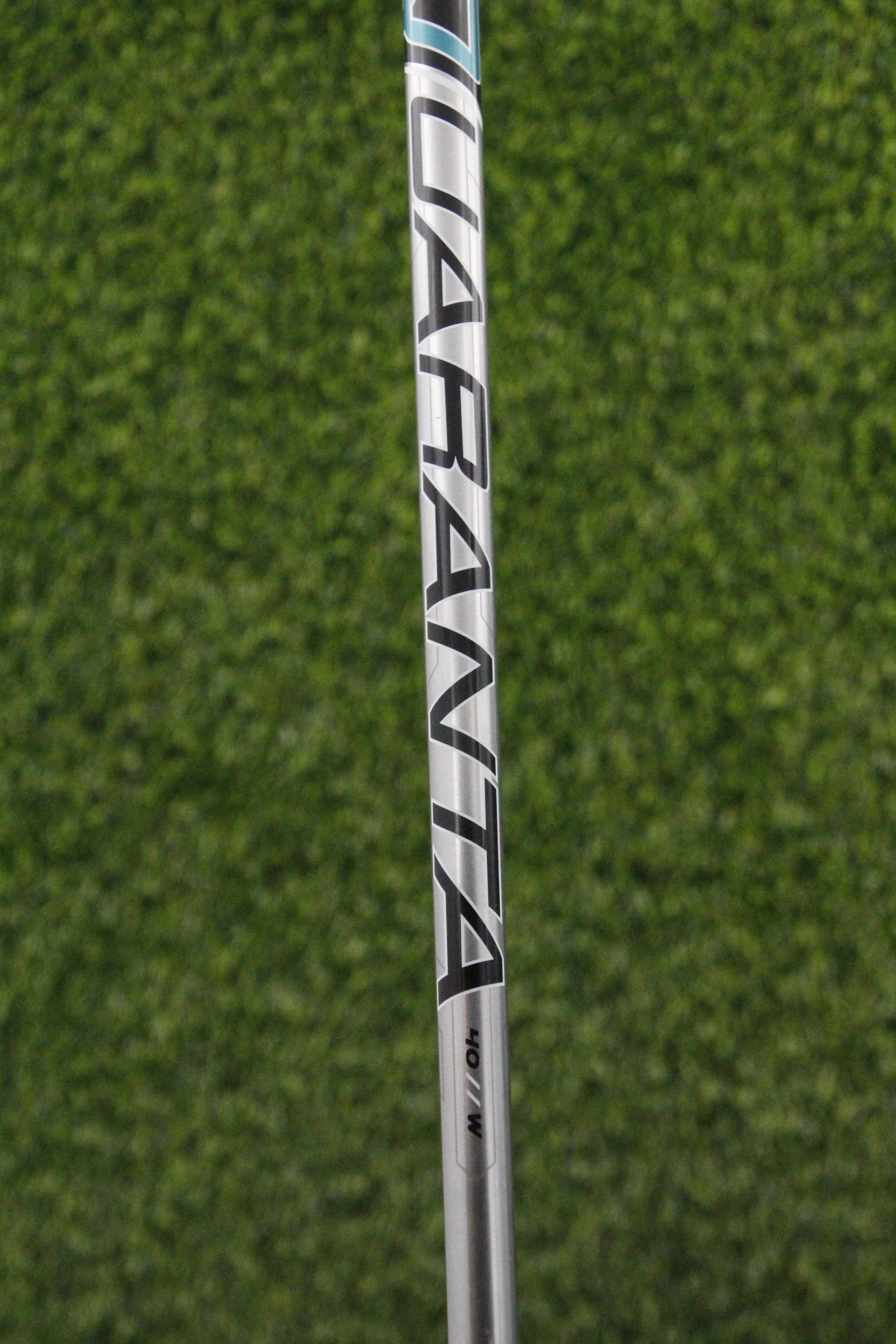 WOMEN Callaway Rogue Draw 10.5° Driver L Flex 44"