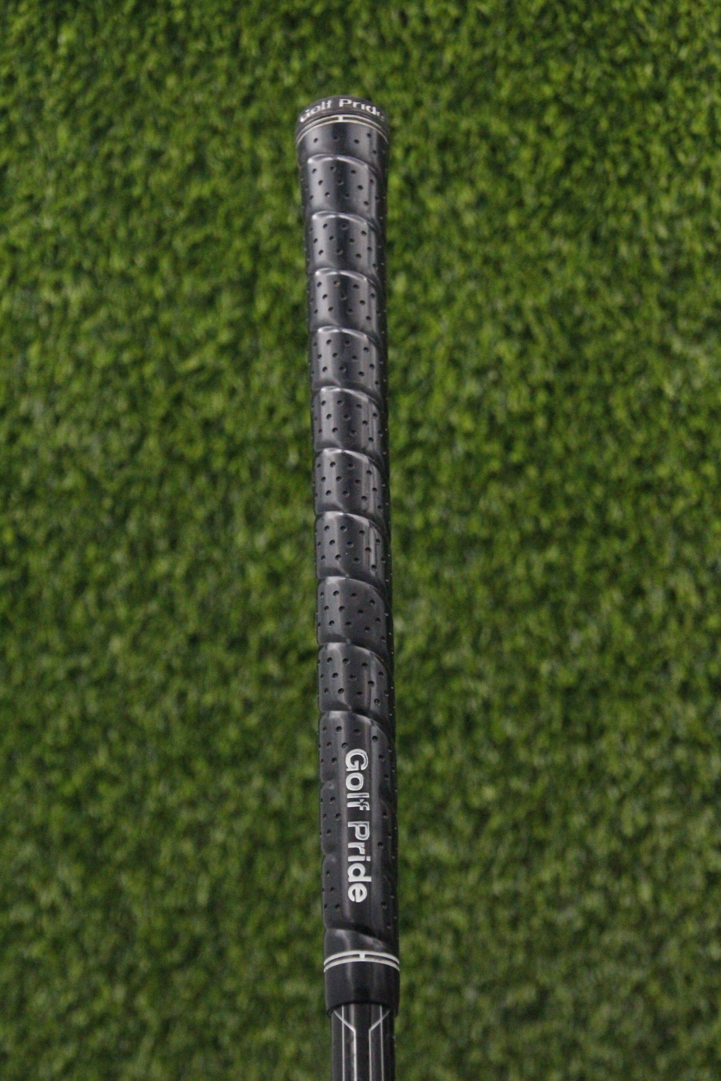 WOMEN Callaway Rogue Draw 10.5° Driver L Flex 44"