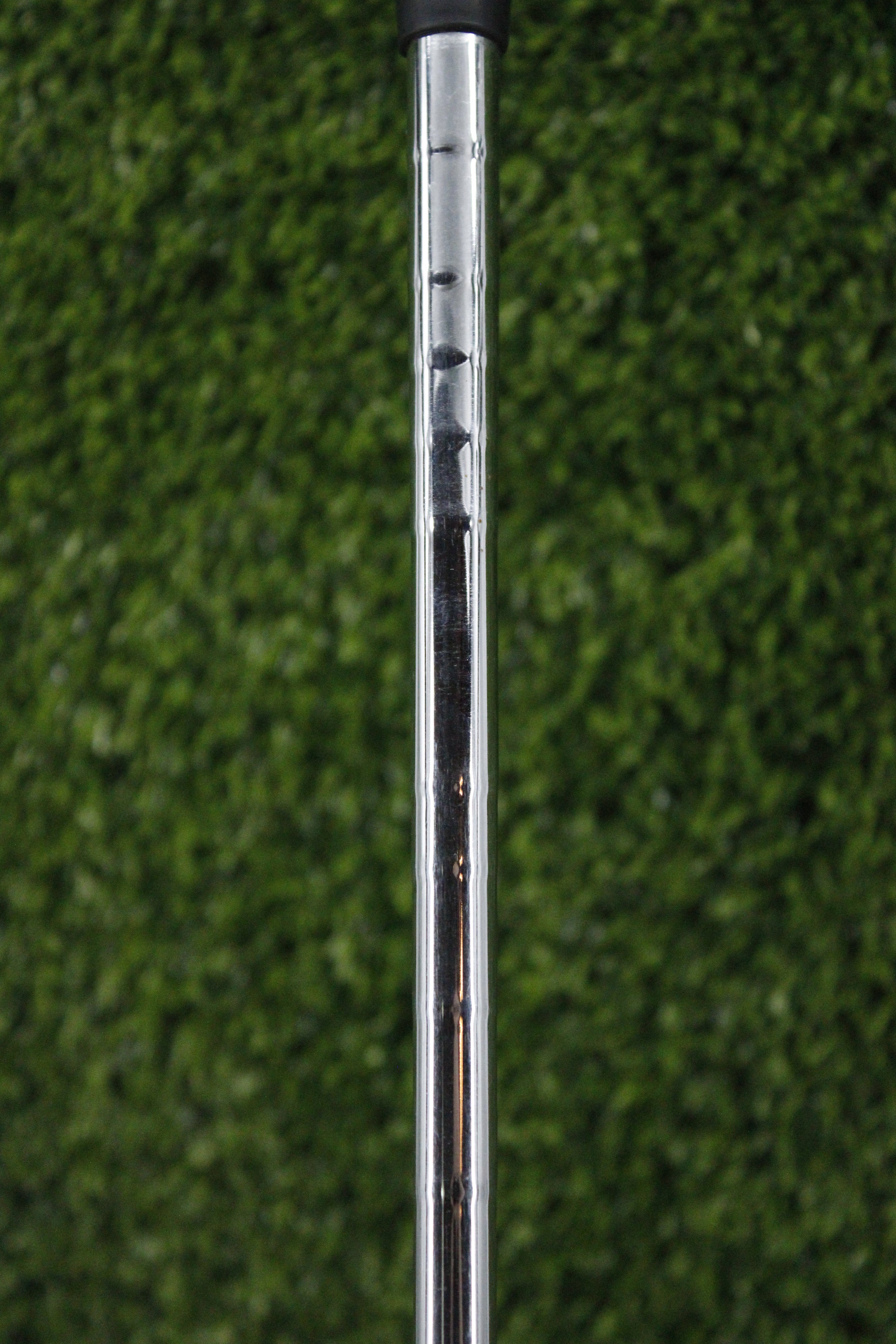 Ping i3 Blade 3 Iron S Flex 38.5"