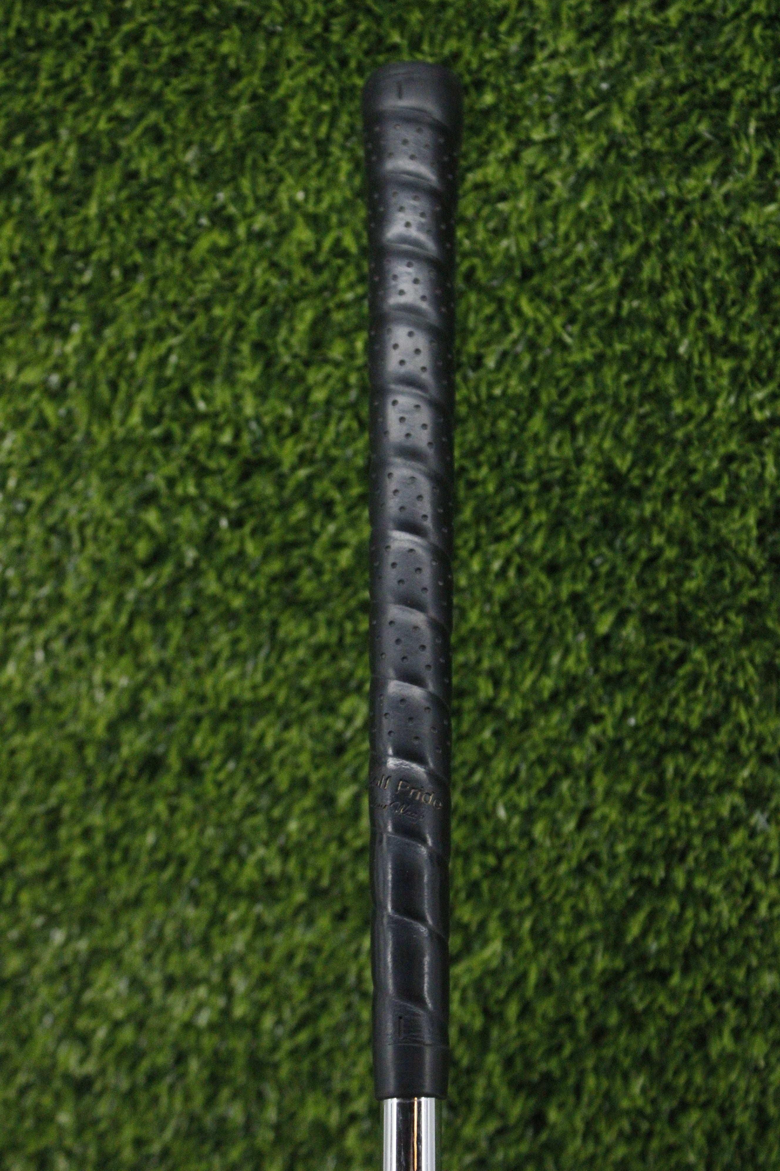 Ping i3 Blade 3 Iron S Flex 38.5"