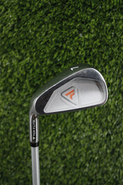 WOMEN Lefty Top Flite Womens 7 Iron L Flex 35.5"