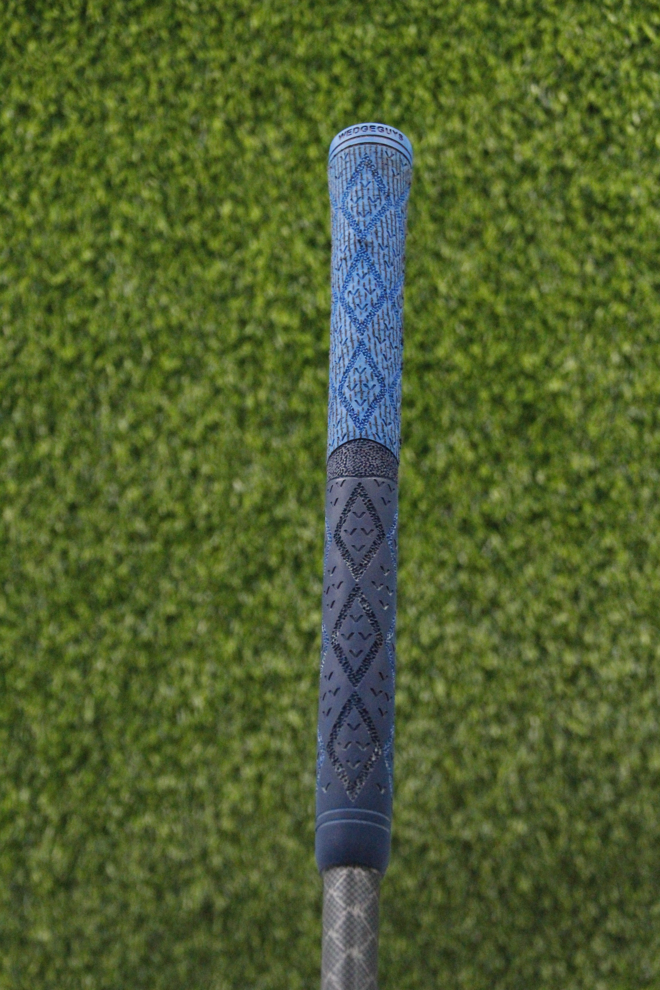 TaylorMade Qi35 Tour 21° 7 Wood S Flex 42"