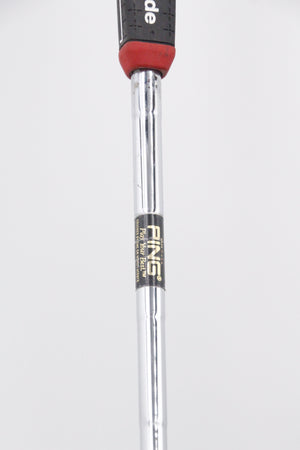 Ping Ally 2 Putter 34.5"