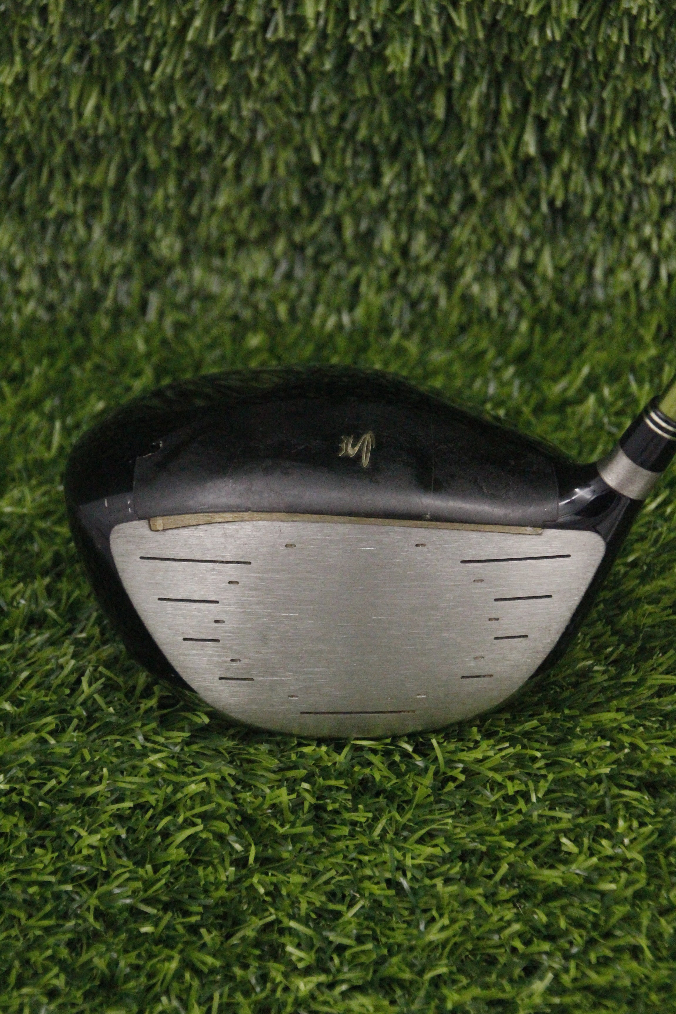 Cobra SZ 460 9° Driver S Flex 44.75"