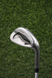 Ping Tour Gorge 52° GW Wedge Flex 35.5"