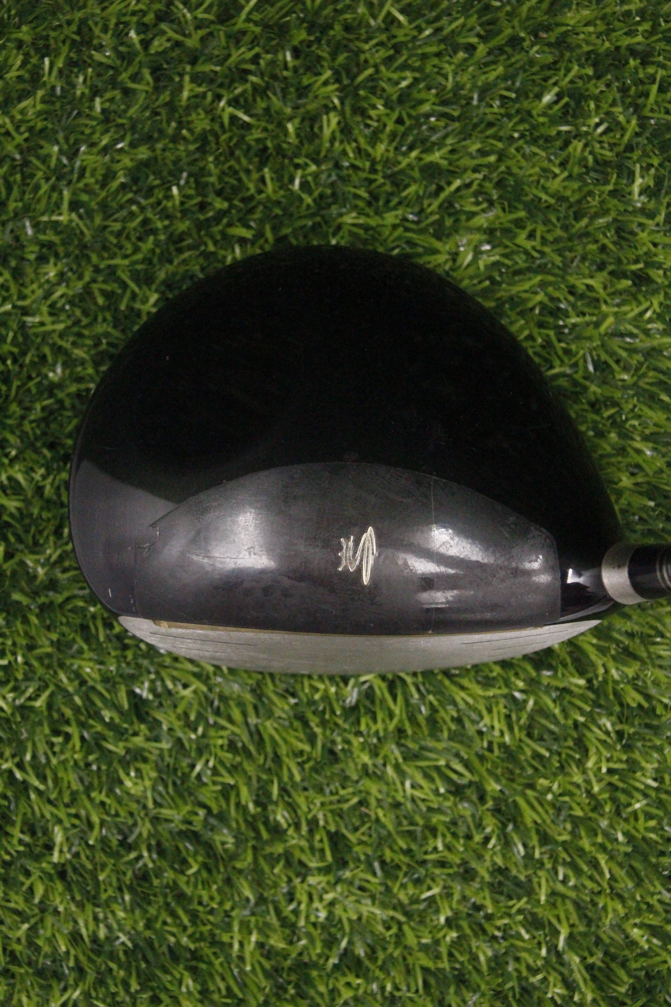 Cobra SZ 460 9° Driver S Flex 44.75"