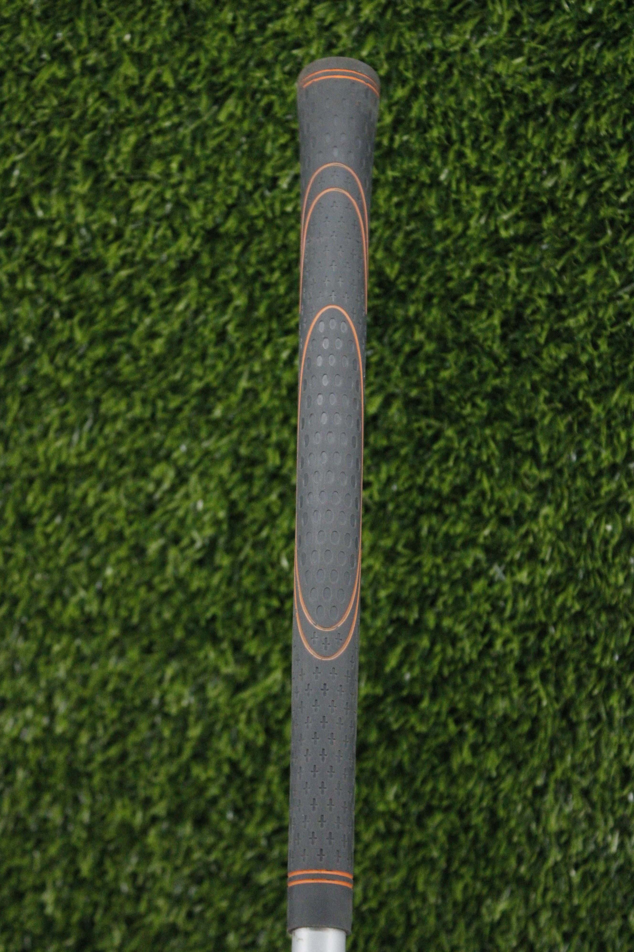 WOMEN Lefty Top Flite Womens 7 Iron L Flex 35.5"