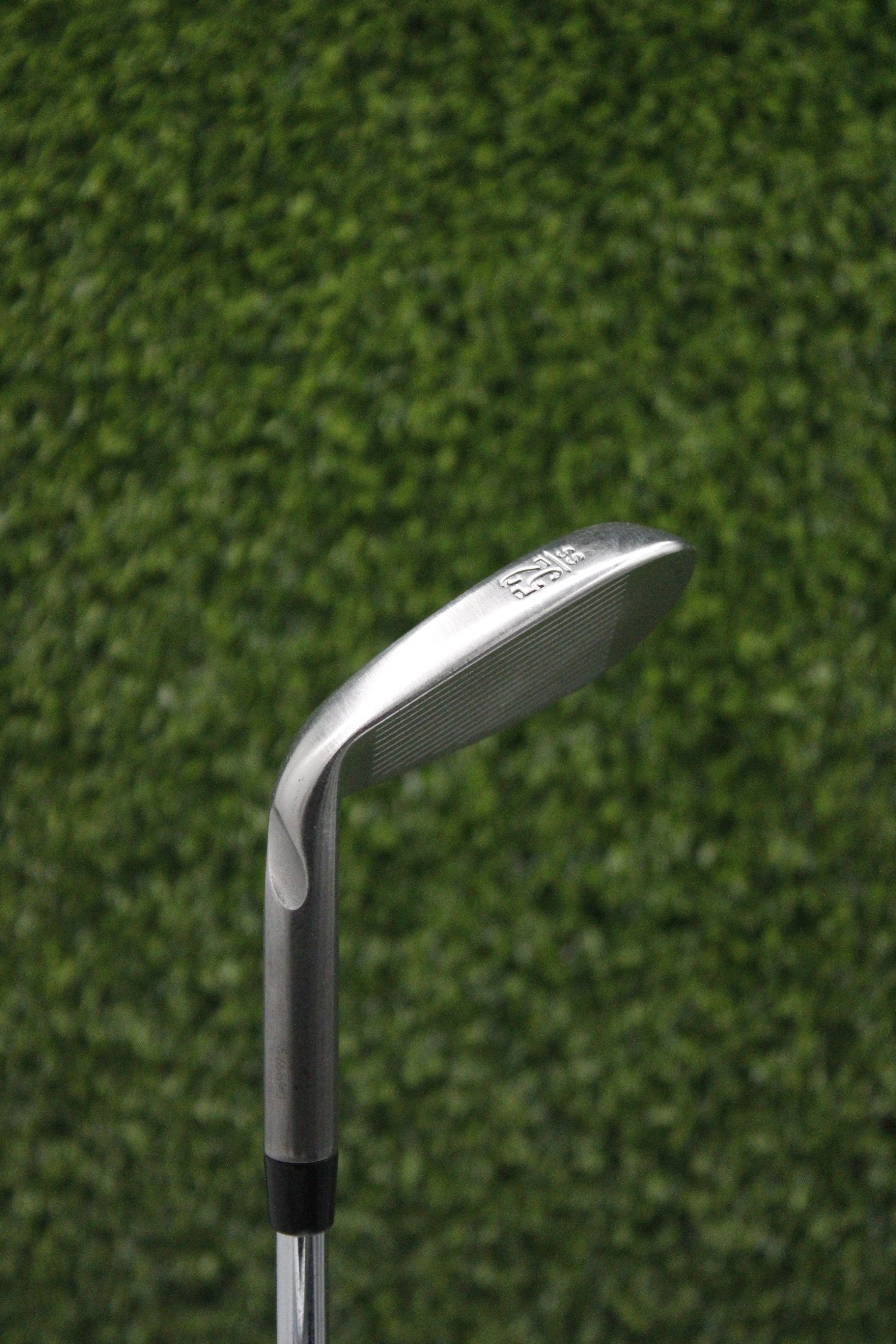 Ping Tour Gorge 52° GW Wedge Flex 35.5"