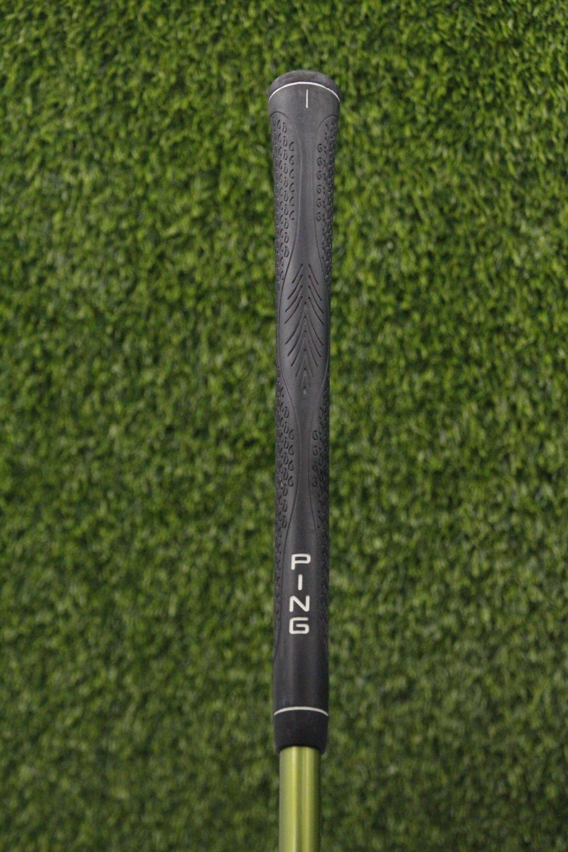 Cobra SZ 460 9° Driver S Flex 44.75"