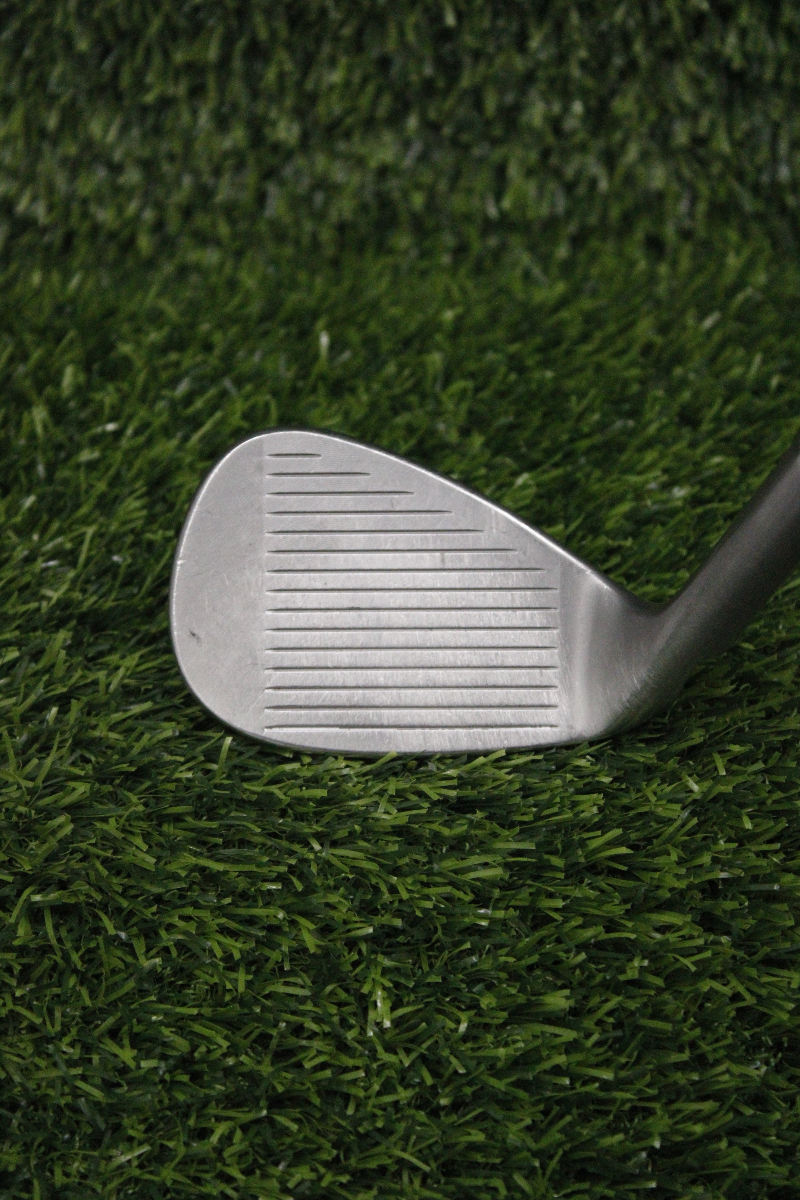 Ping Tour Gorge 52° GW Wedge Flex 35.5"