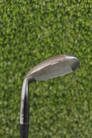Mizuno MP-T5 Black Ion 56° SW S Flex 36"