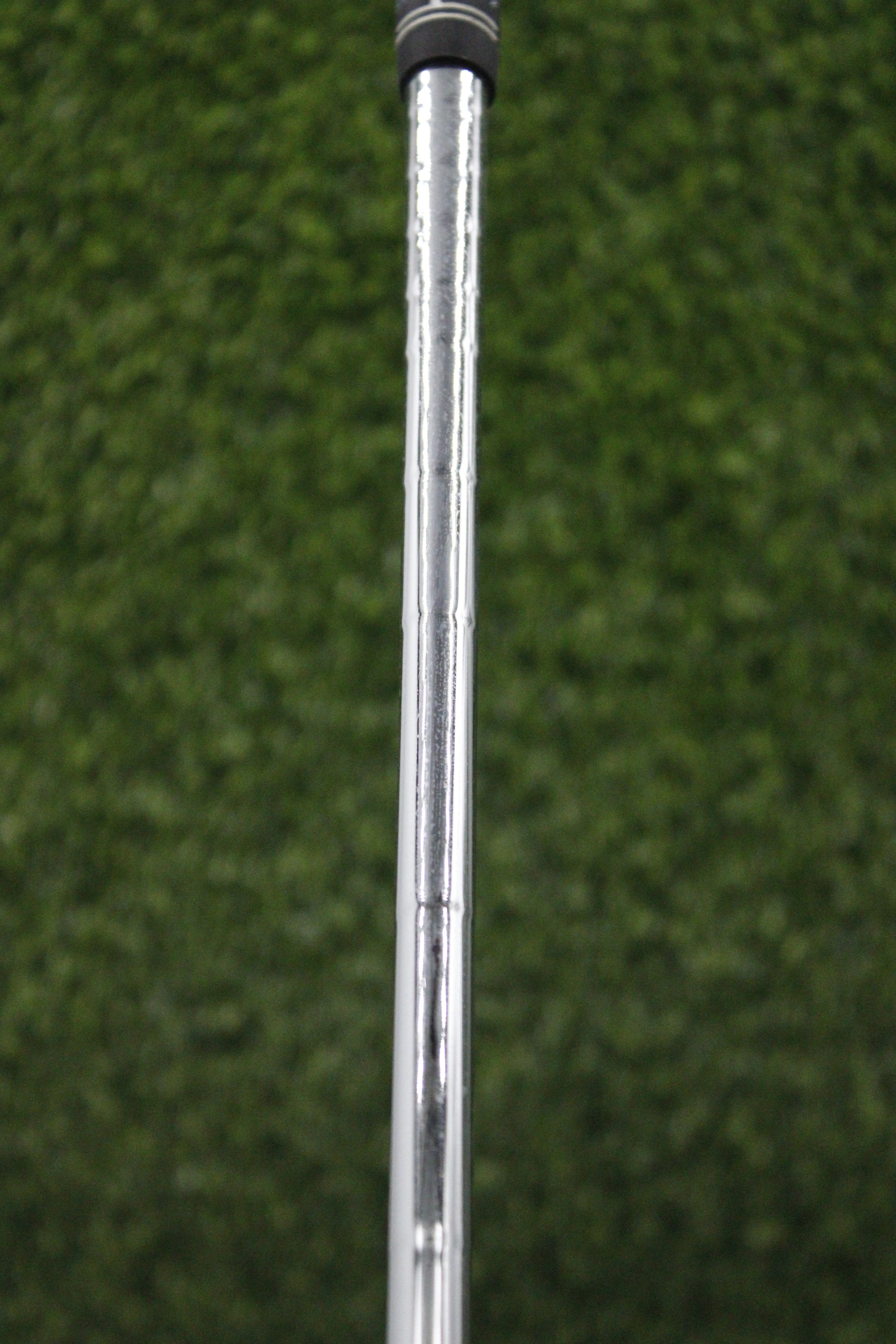 Ping Tour Gorge 52° GW Wedge Flex 35.5"